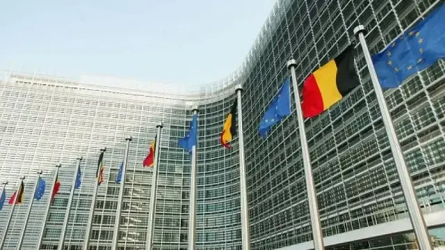 European leaders endorse Trump-led Ukraine peace framework