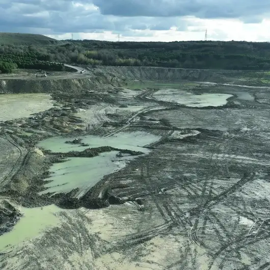 İzmir’in suyu her gün kesilecek