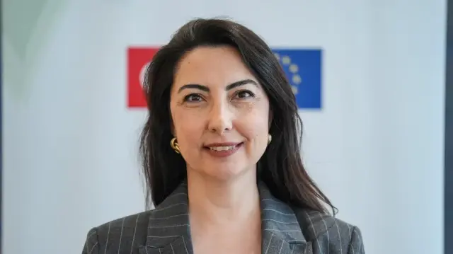 أردا: تركيا تقدم إسهاما كبيرا في العمل المناخي العالمي