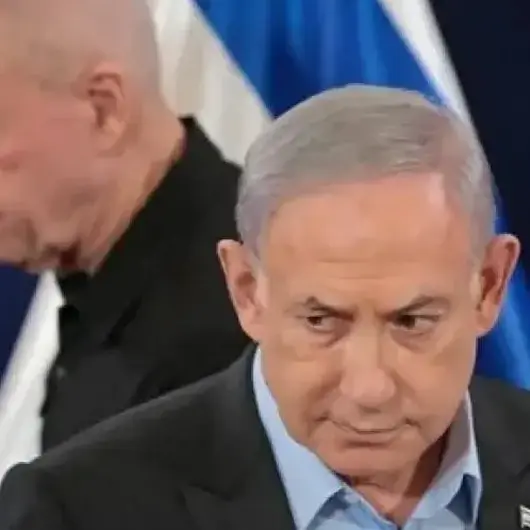 الجنائية الدولية ترفض اعتراض الاحتلال على أوامر اعتقال نتنياهو وغالانت