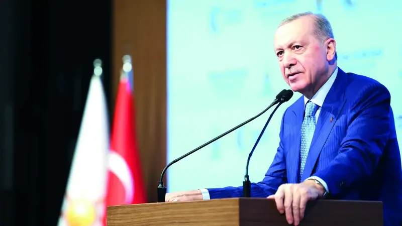 Özel'in iftiraları apaçık provokasyon