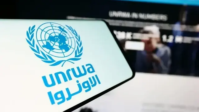 БАПОР: Атаки Израиля нарушают привилегии и неприкосновенность ООН.