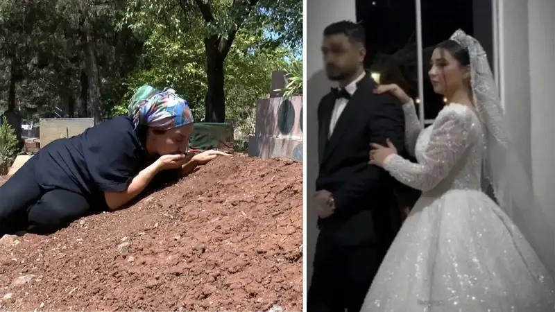 Diyarbakır'da öldürülen İlayda'nın katili 5 ay sonra Şırnak'ta yakalandı