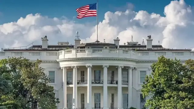 واشنطن تعد أوكرانيا بضمانات أمنية شبيهة بالمادة الخامسة للناتو