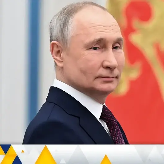 Putin’in Delhi ziyareti Hindistan’ın denge siyaseti