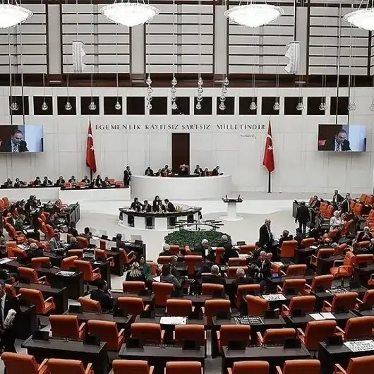 31 bin siteye erişim engeli