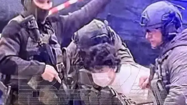 L'incident s'est produit dans la localité de Gorki-2, district d'Odintsovo, dans la région de Moscou, a précisé le Comité.