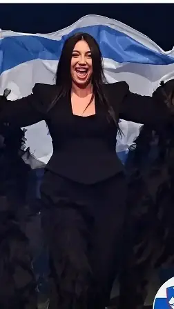 Slovenia to withdrawal from the 2026 Eurovision Song Contest