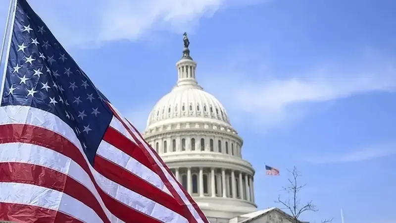 ABD üç gemiyi vurdu: Çok sayıda ölü var