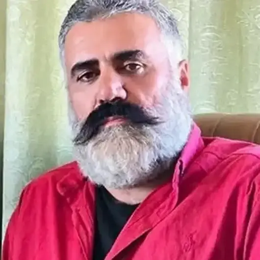 "سانا": عصابات الهجري تغتال شاعرا سوريا بالسويداء