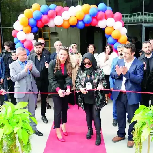 Bursa İstanbul'a doğru büyümeli