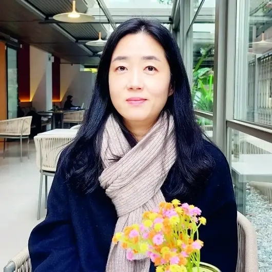 Tüm bilgileri gözlerimizle tüketiyoruz