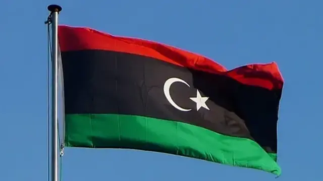 ليبيا.. حكومة الوحدة تعتزم إجراء تعديلات وزارية "إصلاحية"