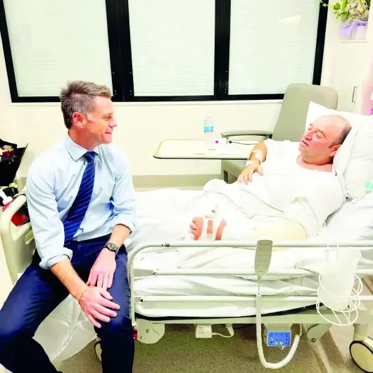 DEAŞ yine İsrail'e çalışıyor