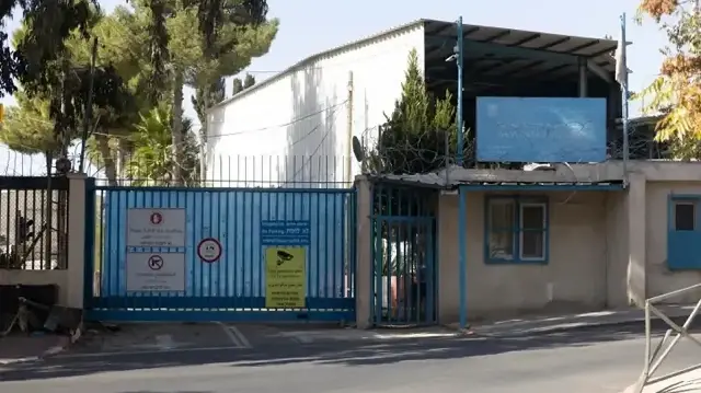 أونروا: استهداف إسرائيل لمقرات الوكالة ينتهك حصانات الأمم المتحدة