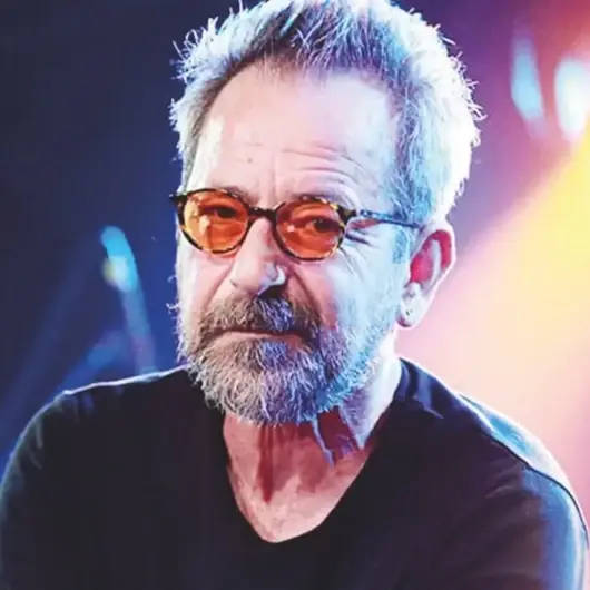 İş Sanat’ta kaçırılmayacak konserler