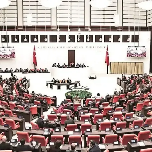 4,5 milyarlık bahis blokajı