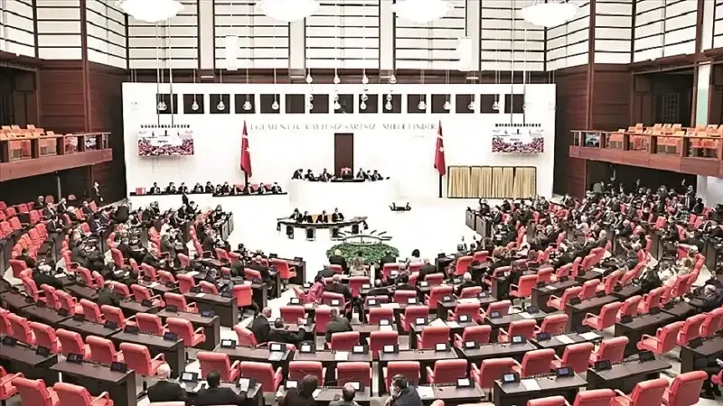 4,5 milyarlık bahis blokajı