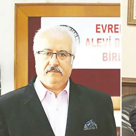 CHP suistimal edemeyince rahatsız oldu