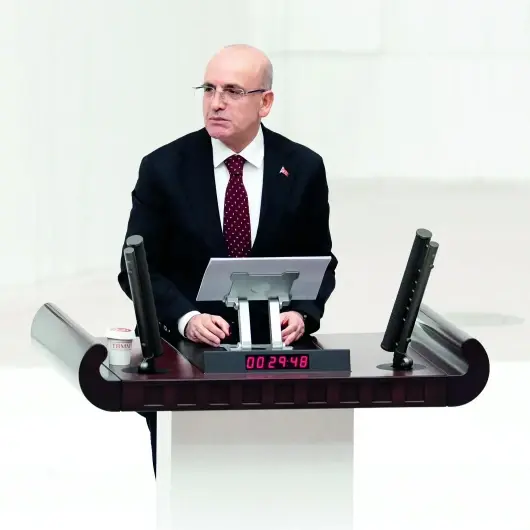 Tasarruf tedbirleri sonuç verdi