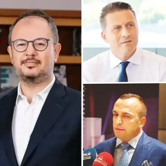 İmamoğlu’nun A takımı da yolsuzlukları anlattı: Gizli değil çok açık