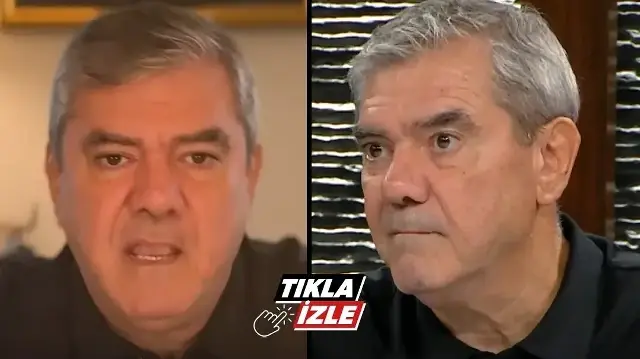 Dün savunma yatırımlarına 'AK Parti propagandası' diyen Yılmaz Özdil bugün 'İHA yatırımlarında artırım' istedi