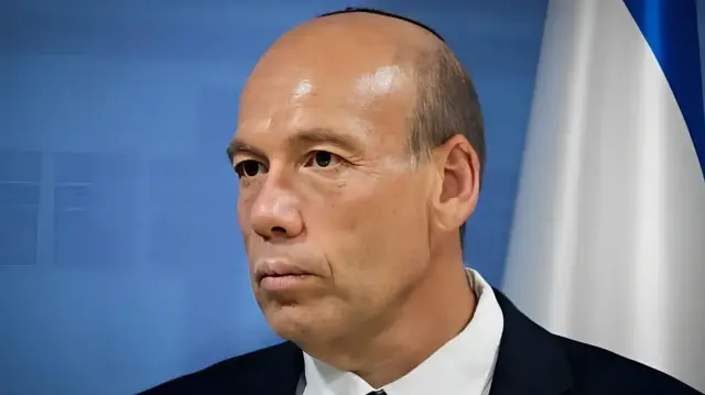 مراقب دولة الاحتلال: منشآتنا الحيوية غير محمية من الصواريخ والمسيّرات