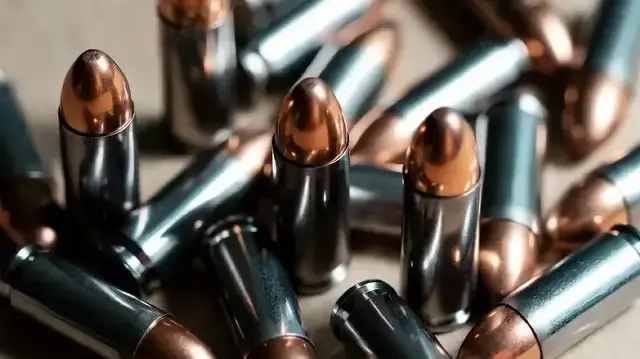 L’association a indiqué qu’elle engagerait toutes les démarches juridiques nécessaires et qu’elle suivrait l’affaire avec la plus grande vigilance. 