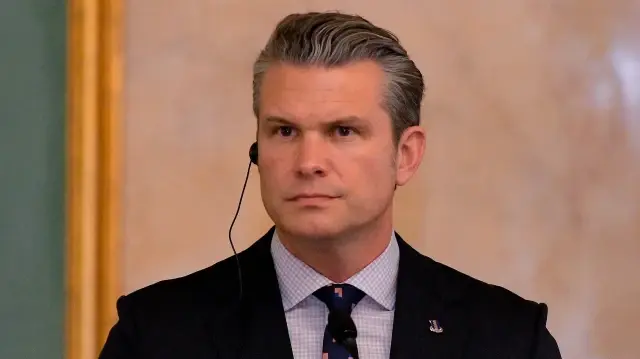 В Сенате США требуют раскрыть данные об убийстве выживших после удара по катеру