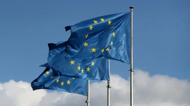 L’inflation annuelle de la zone euro est remontée à 2,2% en novembre, tirée principalement par les services, selon les données publiées par Eurostat.