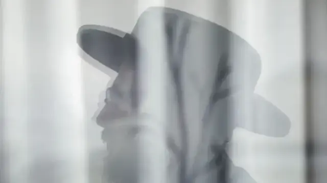 Colombia expels Lev Tahor members after rescue of 17 children