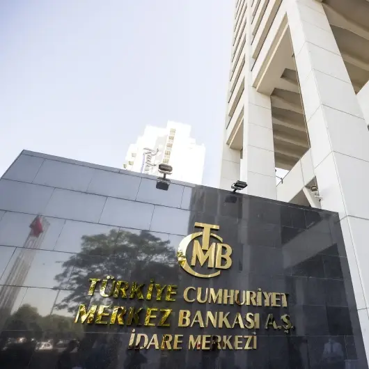 Le CDS de la Türkiye à son plus bas niveau depuis 2018