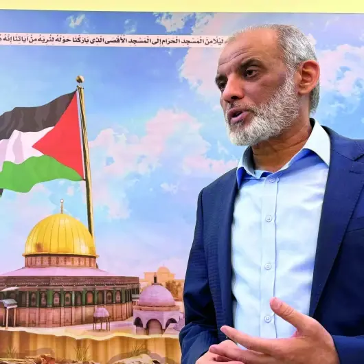 İsrail ateşkesin uygulanmasını engelliyor