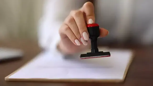 AKHİSAR TAPU MÜDÜRLÜĞÜ