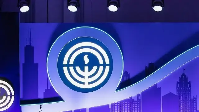 Israel’s biggest setback in the United States…