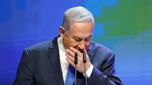 نتنياهو: المتوقع من سوريا منطقة منزوعة السلاح من دمشق إلى المنطقة العازلة