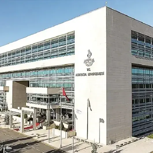 Devletin borcundaki sabit faiz iptal edildi