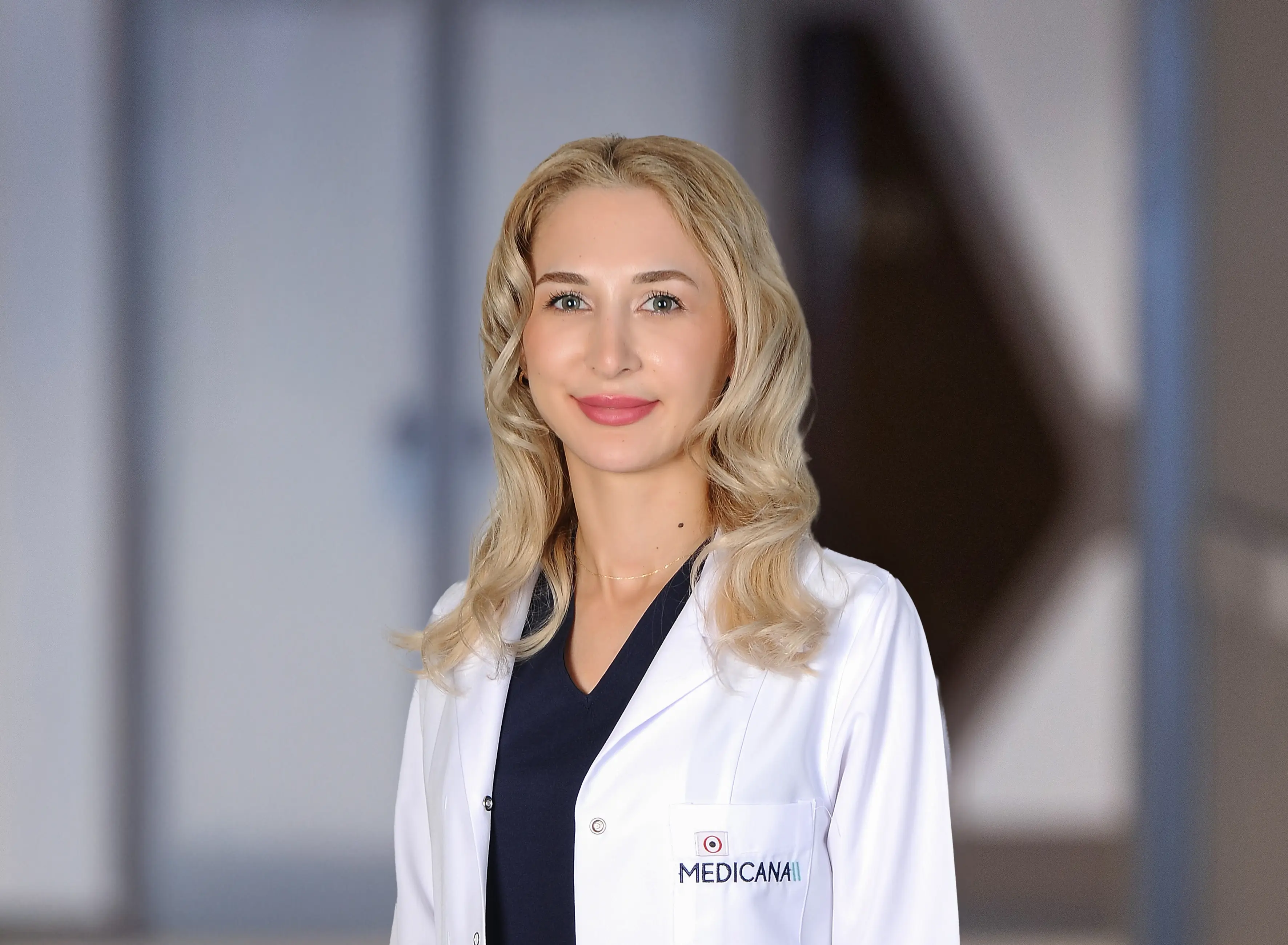 Uzman isim açıkladı: Gündüz saatlerinin kısalması kış depresyonunu tetikleyebilir