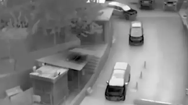 FETÖ operasyonlarında 121 şüpheli yakalandı