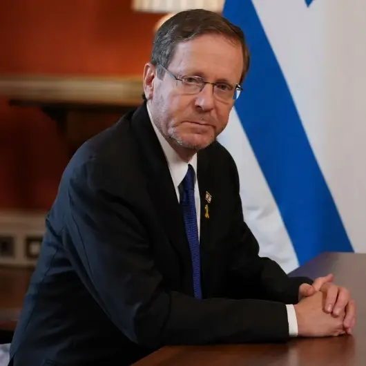 Demande de grâce de Netanyahu: les trois scénarios d’Herzog