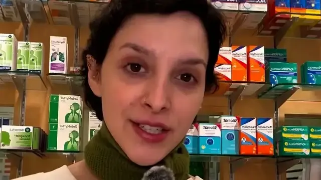 İlacın etki süresinde 'sünnet pozisyonu' gerçeği: Şaşırtan fark ortaya çıktı