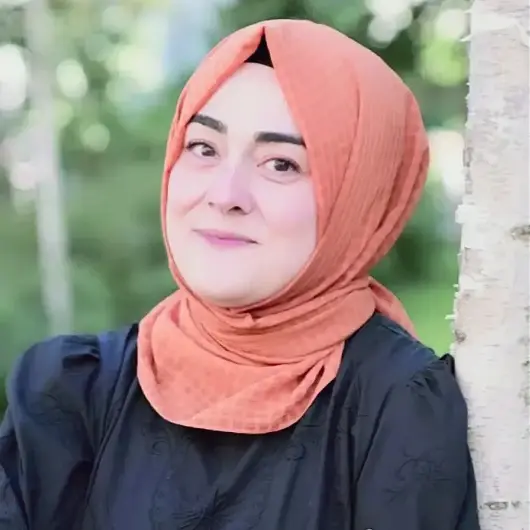 Dijitalleşme narsisizmi tetikliyor