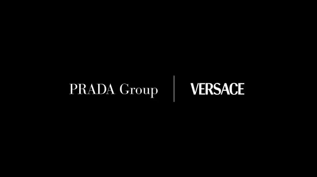 Prada annonce la finalisation du rachat de Versace après les autorisations réglementaires, donnant naissance à un groupe italien du luxe dépassant 6 milliards d’euros de revenus.