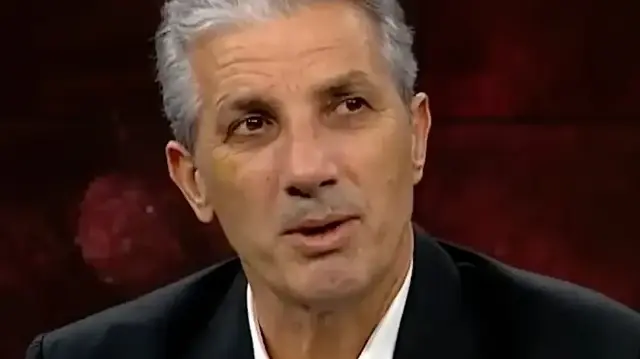 Nedim Şener'den CHP yönetimine bombardıman: Yolsuzluğa rüşvete karşı çıkan linçleniyor