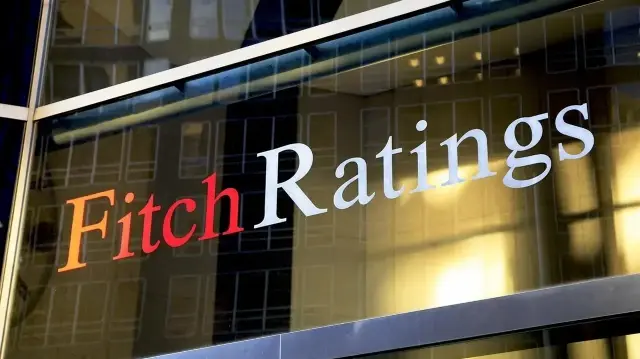 Fitch назвало прогноз по банковскому сектору региона СНГ+ до 2026 года