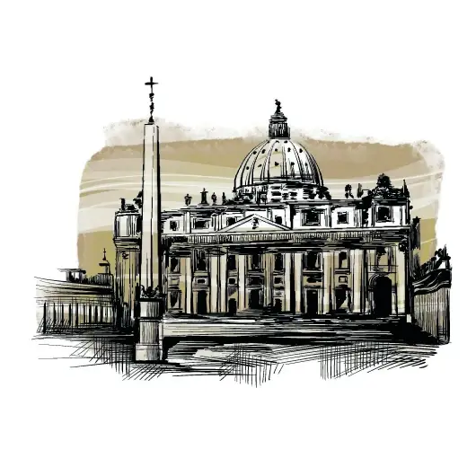 Papa’nın Türkiye ziyareti: Hafızanın seçici kullanımı