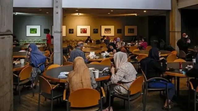 إدارة ترامب تعيد تقييم ملف الأفغان الوافدين في عهد بايدن وتلوح بالترحيل