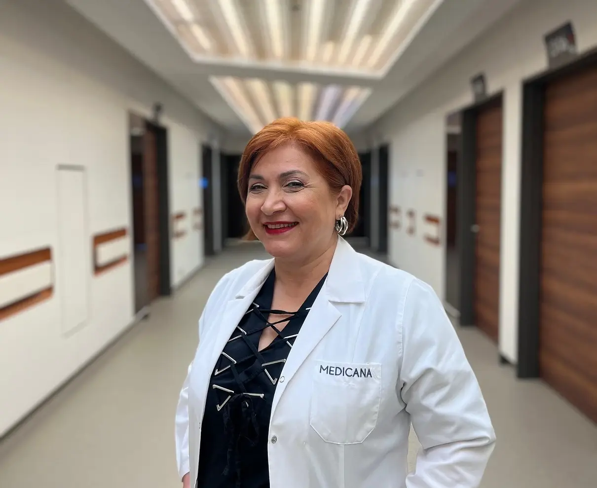 HIV kadınlarda 3 kat fazla görülüyor