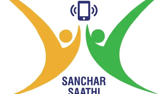 New Delhi demande aux fabricants de préinstaller l’application Sanchar Saathi pour renforcer la cybersécurité, une mesure critiquée par l’opposition.