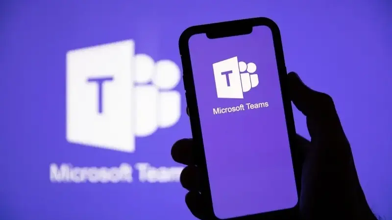 Microsoft Teams, çalışanların konumunu yöneticilere gösterecek: Yeni özellik 2026’da geliyor